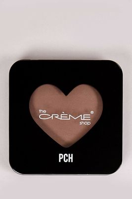 PCH Powder Bronzer in Drop Top Convertible
