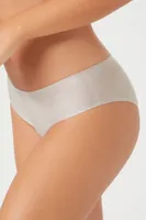 Women's Hipster Panties in Goat Small