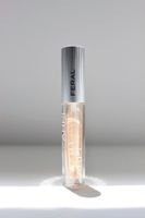 Feral Cosmetics RP² Lip Gloss in Rp2