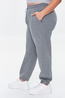 Women's French Terry Joggers