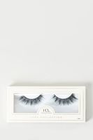 House of Lashes Midnight Luxe False Lashes