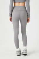 Women's Active High-Rise Leggings