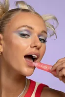 Lottie London Y2K Gloss-d Lip Gloss in Over It