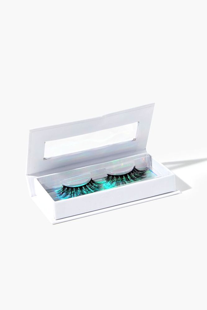 Riley Rose Faux Mink Lashes in Black