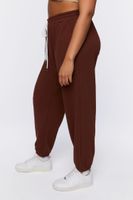 Women's French Terry Joggers