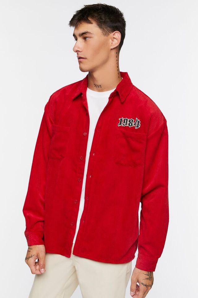 Unisex Jordan Brand Red Miami Heat 2022/23 Swingman Custom Jersey - Statement Edition Size: Medium