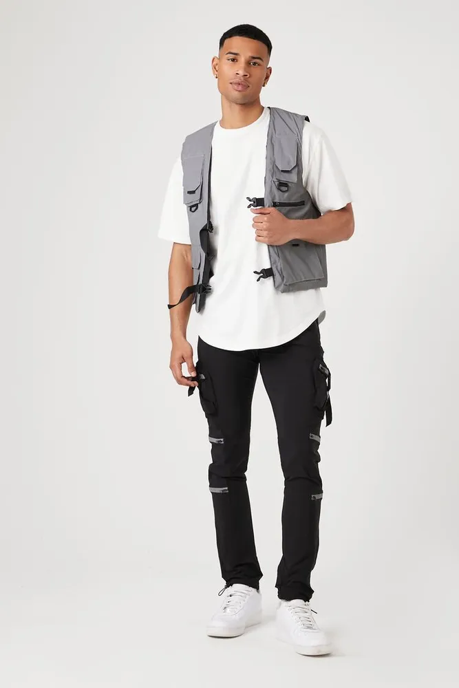 forever 21 mens backpack