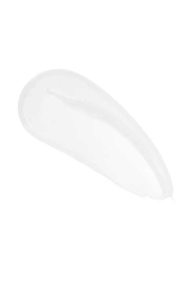 Lime Crime Unicorn Hair Color Protecting Shampoo in Universal