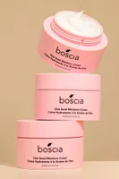 boscia Chia Seed Moisture Cream in Pink