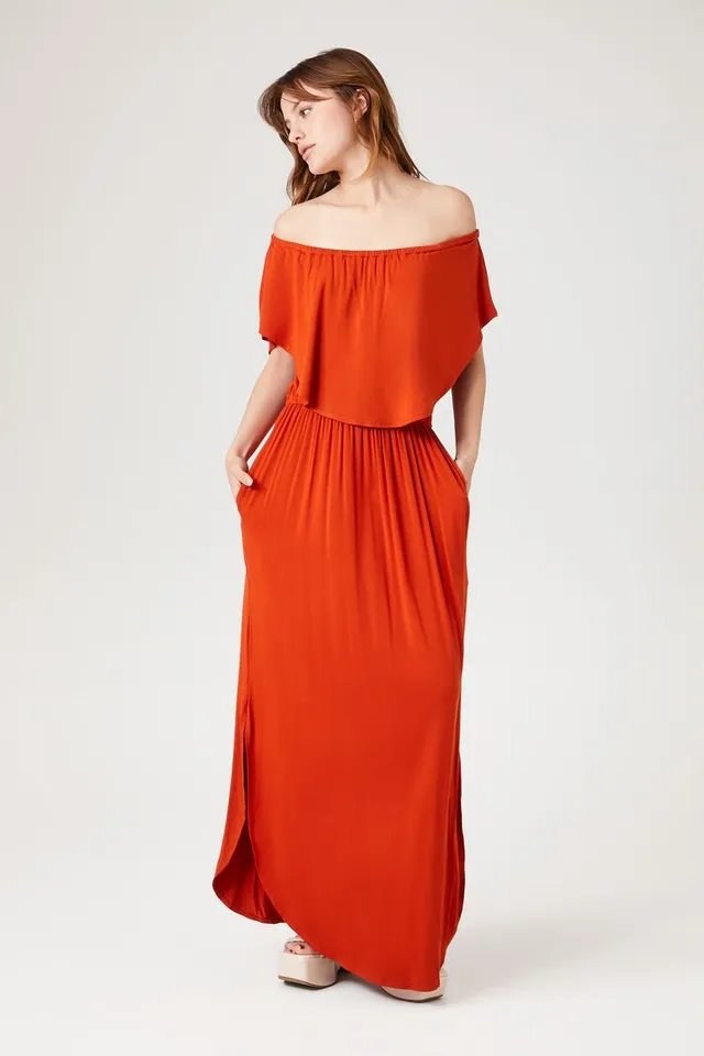 chinese dress ladies Forever 21 Womens Cami Bodycon Maxi Dress at Amazon Women's Clothing store