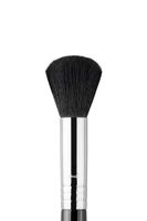 Sigma Beauty F05 – Small Contour Brush in Black