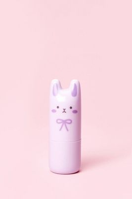 Pocket Bunny Perfume Bar in Bloom Bunny