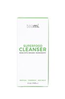 Teami Gentle Superfood Liquid Cleanser