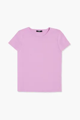 New Era Houston Astros Big Girls Flip Sequin T-shirt - Macy's