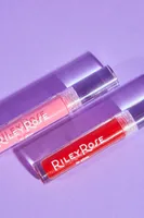 Riley Rose Lip Gloss in Sound The Alarm