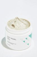 OFRA Soft Pearl Peel in White