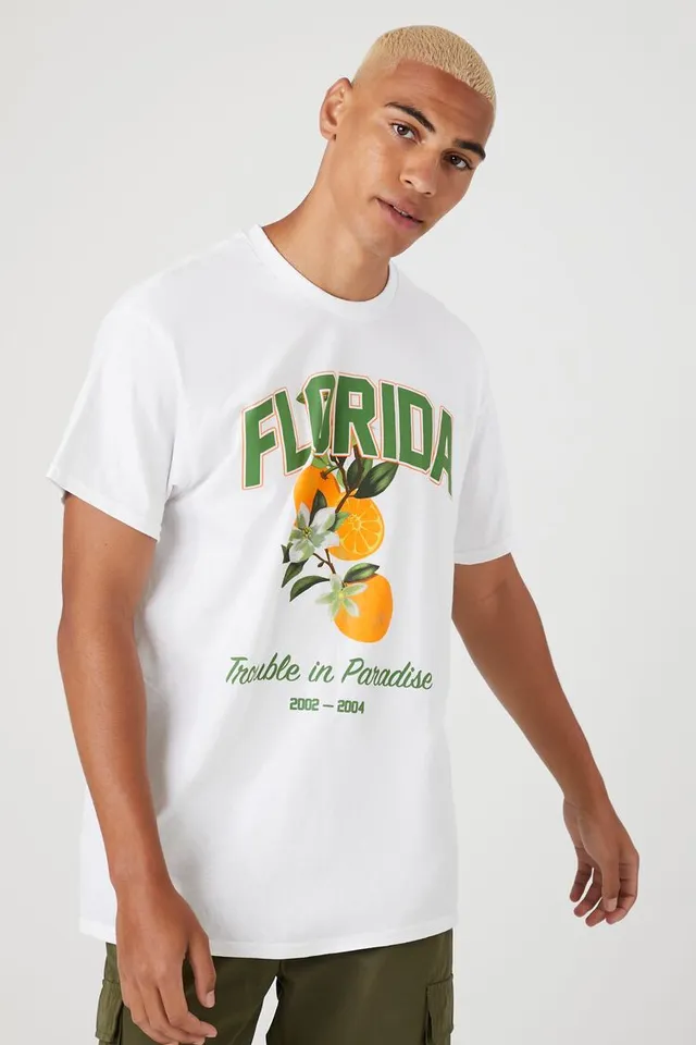 Buster Posey Florida State Seminoles Jersey Retirement Shirt