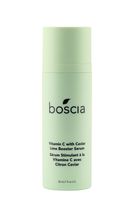 boscia Vitamin C with Caviar Lime Booster Serum in Beige