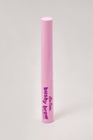 Lime Crime Bushy Brow Strong Hold Gel in Dirty Blonde