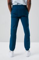 Women's Cargo Drawstring Joggers