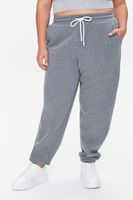 Women's French Terry Joggers