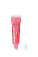 Lottie London Y2K Gloss-d Lip Gloss in Over It