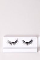 House of Lashes Spellbound False Lashes in Black