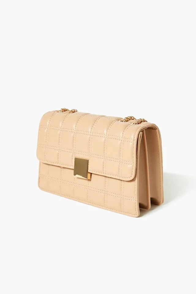 Brighton Emmy Flap Bag