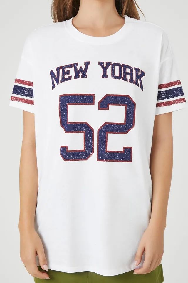 Lids New York Yankees The Wild Collective Women's T-Shirt Dress