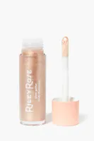 Riley Rose Glow Getter Body Illuminator in Sunlit