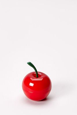 Women Mini Fruit Lip Balm – Cherry