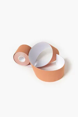 Breast Lift Tape in Nude