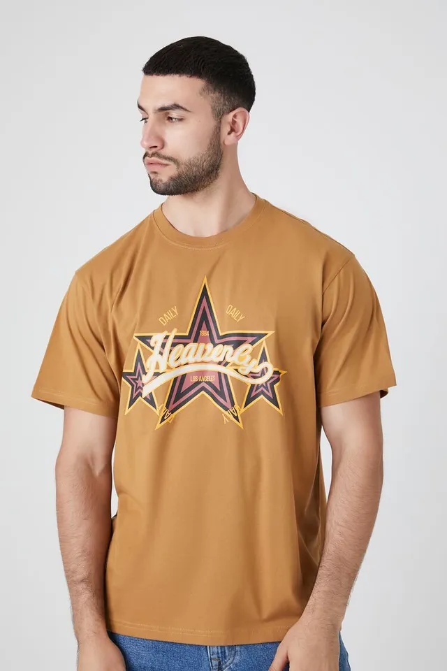 Men's Nike Light Blue Texas Rangers Star Hometown T-Shirt