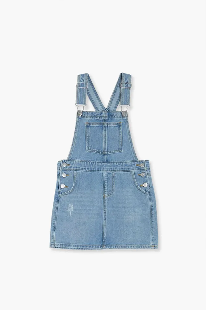 Denim that can take them from the playroom to 1st bday parties? Yes please  😇 Shop baby denim (& more) via the link in our bio ^ 📸… | Instagram
