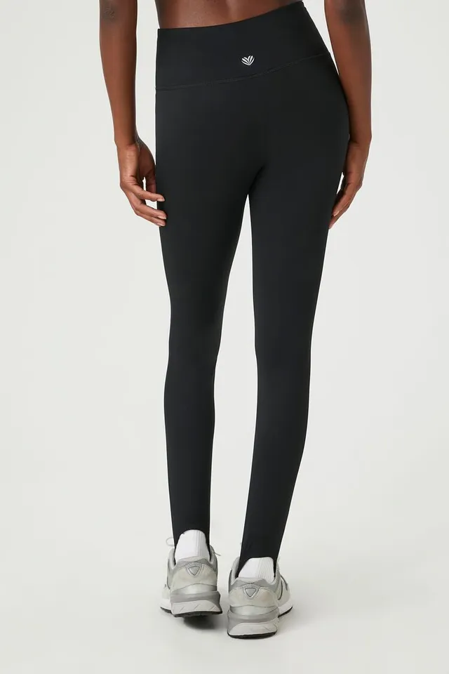 Active Seamless Ruched Leggings