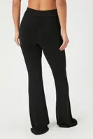 Women's Flare Pajama Pants