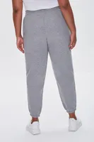 Women's French Terry Joggers