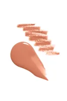 Riley Rose Pucker Up Lip Contour Duo in Nude Attitude