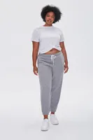 Women's French Terry Joggers