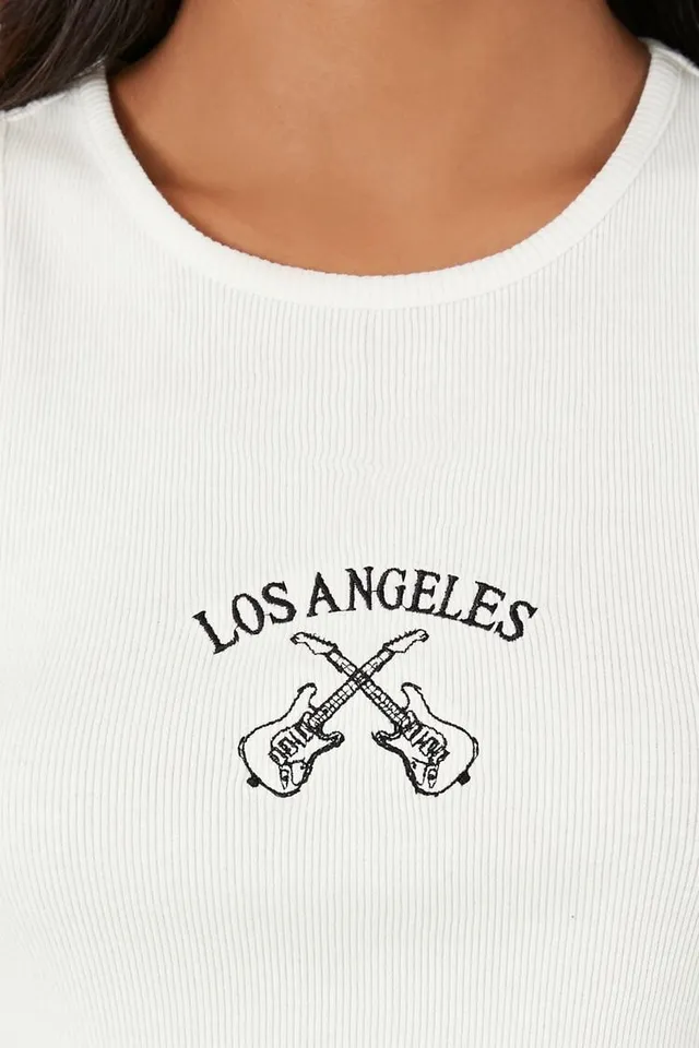 Lids Los Angeles Dodgers New Era Women's Space Dye Back-Knot Tank Top -  Royal