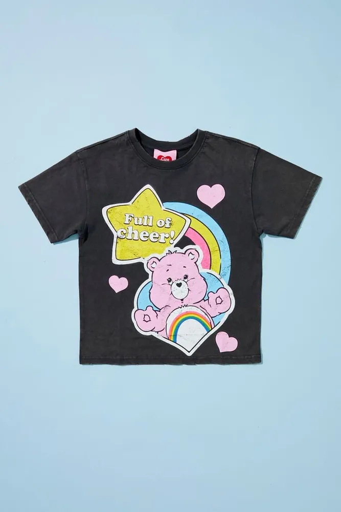 Forever emo | Kids T-Shirt