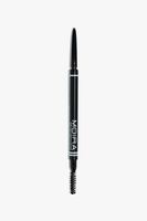 Moira Fine Brow Pencil in Espresso