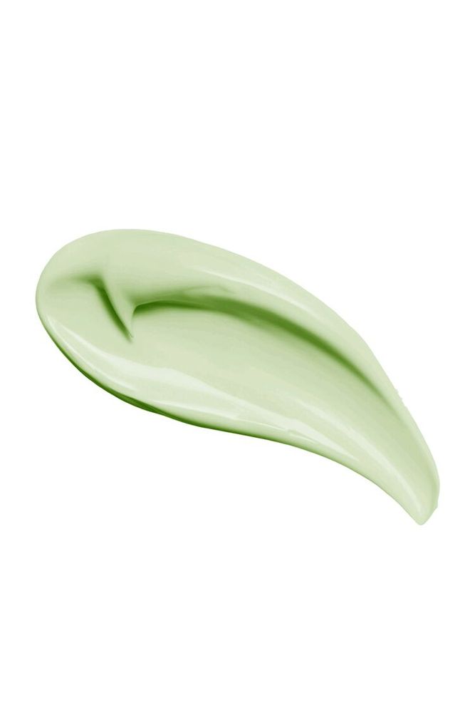 Teami Superfood Moisturizer Lightweight Daily Cream