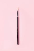 Sigma Beauty E36 – Blending Brush in White