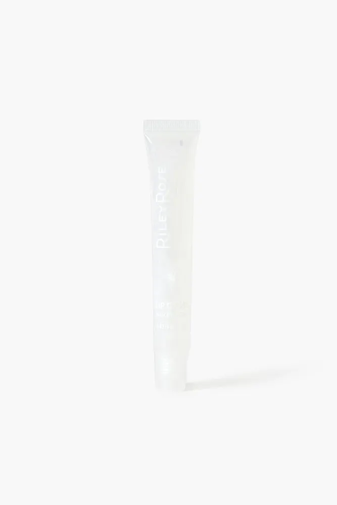 Riley Rose Lip Gloss in Moonstone