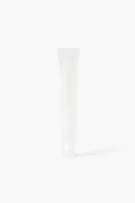 Riley Rose Lip Gloss in Moonstone