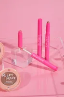 Riley Rose Pucker Up Lip Contour Duo