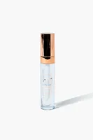 Clear Lip Oil