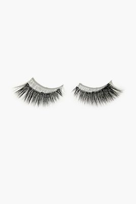 Ardell Magnetic Faux Mink 811 False Lashes in Black