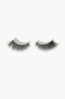 Ardell Magnetic Faux Mink 811 False Lashes in Black